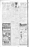 Newcastle Evening Chronicle Friday 08 May 1942 Page 4
