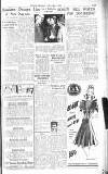 Newcastle Evening Chronicle Friday 08 May 1942 Page 5
