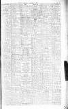 Newcastle Evening Chronicle Friday 08 May 1942 Page 7
