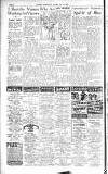 Newcastle Evening Chronicle Saturday 09 May 1942 Page 2