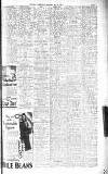 Newcastle Evening Chronicle Saturday 09 May 1942 Page 7
