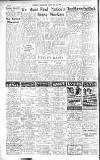 Newcastle Evening Chronicle Friday 15 May 1942 Page 2