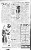 Newcastle Evening Chronicle Friday 15 May 1942 Page 4