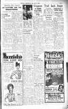 Newcastle Evening Chronicle Friday 15 May 1942 Page 5