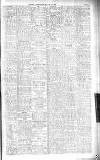 Newcastle Evening Chronicle Friday 15 May 1942 Page 7