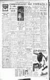 Newcastle Evening Chronicle Friday 15 May 1942 Page 8