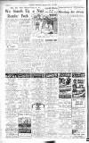 Newcastle Evening Chronicle Saturday 16 May 1942 Page 2