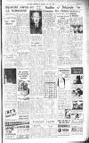 Newcastle Evening Chronicle Saturday 16 May 1942 Page 3