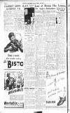 Newcastle Evening Chronicle Saturday 16 May 1942 Page 4