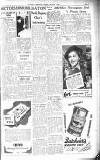 Newcastle Evening Chronicle Saturday 16 May 1942 Page 5