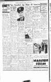 Newcastle Evening Chronicle Saturday 16 May 1942 Page 8