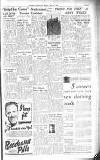 Newcastle Evening Chronicle Monday 18 May 1942 Page 5