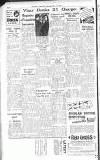 Newcastle Evening Chronicle Monday 18 May 1942 Page 8