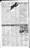 Newcastle Evening Chronicle Thursday 21 May 1942 Page 2