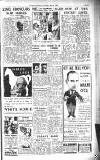 Newcastle Evening Chronicle Thursday 21 May 1942 Page 3