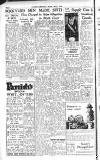 Newcastle Evening Chronicle Thursday 21 May 1942 Page 4