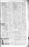 Newcastle Evening Chronicle Thursday 21 May 1942 Page 7