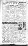 Newcastle Evening Chronicle Friday 22 May 1942 Page 2