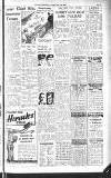 Newcastle Evening Chronicle Friday 22 May 1942 Page 3