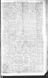 Newcastle Evening Chronicle Friday 22 May 1942 Page 7