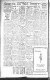 Newcastle Evening Chronicle Friday 22 May 1942 Page 8