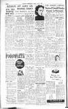 Newcastle Evening Chronicle Tuesday 02 June 1942 Page 4