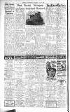 Newcastle Evening Chronicle Wednesday 03 June 1942 Page 2