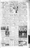 Newcastle Evening Chronicle Wednesday 03 June 1942 Page 3