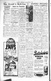 Newcastle Evening Chronicle Wednesday 03 June 1942 Page 4