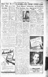 Newcastle Evening Chronicle Wednesday 03 June 1942 Page 5