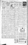 Newcastle Evening Chronicle Wednesday 03 June 1942 Page 8