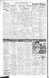 Newcastle Evening Chronicle Monday 08 June 1942 Page 2