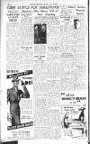 Newcastle Evening Chronicle Monday 08 June 1942 Page 4