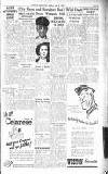 Newcastle Evening Chronicle Monday 08 June 1942 Page 5