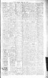 Newcastle Evening Chronicle Monday 08 June 1942 Page 7