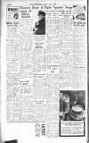 Newcastle Evening Chronicle Monday 08 June 1942 Page 8