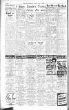 Newcastle Evening Chronicle Tuesday 09 June 1942 Page 2