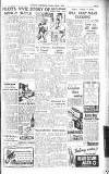Newcastle Evening Chronicle Tuesday 09 June 1942 Page 3