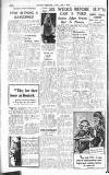 Newcastle Evening Chronicle Tuesday 09 June 1942 Page 4