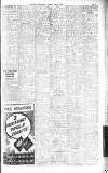 Newcastle Evening Chronicle Tuesday 09 June 1942 Page 7