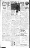 Newcastle Evening Chronicle Tuesday 09 June 1942 Page 8
