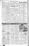 Newcastle Evening Chronicle Wednesday 10 June 1942 Page 2