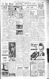 Newcastle Evening Chronicle Wednesday 10 June 1942 Page 3