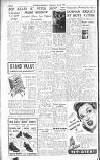 Newcastle Evening Chronicle Wednesday 10 June 1942 Page 4
