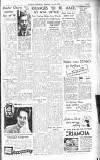 Newcastle Evening Chronicle Wednesday 10 June 1942 Page 5