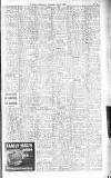 Newcastle Evening Chronicle Wednesday 10 June 1942 Page 7