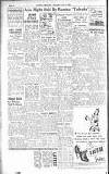Newcastle Evening Chronicle Wednesday 10 June 1942 Page 8
