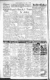 Newcastle Evening Chronicle Friday 12 June 1942 Page 2