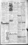 Newcastle Evening Chronicle Friday 12 June 1942 Page 3