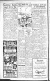 Newcastle Evening Chronicle Friday 12 June 1942 Page 4